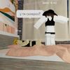 boom_beach228