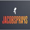 JacobSprays