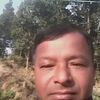 bhola.tharu2