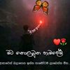 nimesha.seewande