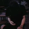 mas_buhori.01