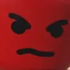 kcjcgb1