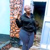 mohchege3