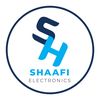 Shaafi Electronics