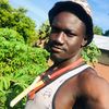 watmonbillybob