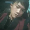 khaiquangk2