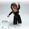 lerka_07.09