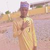 shiitu.yusuf