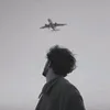 b_s_h_5_r
