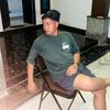 teipul8