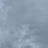 epoqr0
