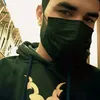 mhasna28