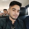 mohammad.ali.koss