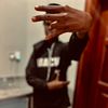 its_king_von