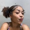 tianna.24_