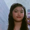 queeny.meneses