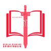 C.O.J (child of JESUS )