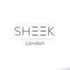 sheek.london