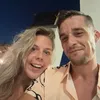 robin_bond_hood