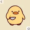 anna_alice11