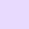iiliann_n