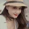 l.khanh86