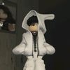 wak_riss.1p