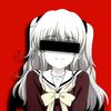 usernamewae3