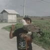 ridfalcon