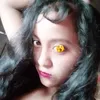 edianedoria
