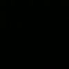 skajsj01