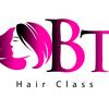 bettytouchhairclass