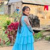 sarmila.muktan0