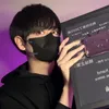 tabi ASMR