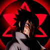 uchiha5329