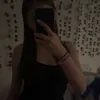 lilly.lynn.cwy54