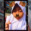 nadianurzahra_