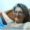 annamary862