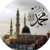 user4800081519240
