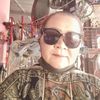 user34169267417412