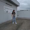 costibursuc5