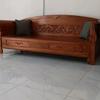 terang._furnitur