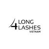 Long4Lashes Việt Nam