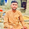 muhammad.rizwan038