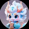 user94jstyt6r4