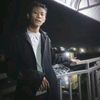 phyoe.min.ko2