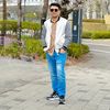 user84255142241386