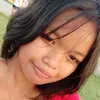 maxineeeeekyla