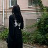 xhinzherx_olivia.100908