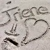 triene98